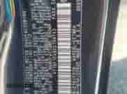 2012 Toyota Camry L z VIN 4T1BF1FK8CU168743, wystawiony jako Copart lot #69294105 z przebiegiem 131 199 mil mil oraz Szkoda całkowita • Salvage title. Historia ofert i sprzedaży dostępna na DreamBid. Obrazek 13.