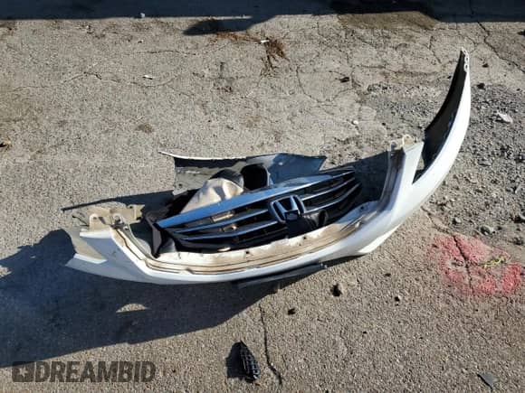 2011 Honda Accord EX-L с VIN 1HGCP2F80BA011855, выставлен на аукционе Copart как лот 81097294 с пробегом 134 060 миль миль и Списание • Salvage title. История ставок и продаж доступна на DreamBid. Изображение 14.