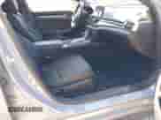 2022 Honda Accord Sport z VIN 1HGCV3F27NA029054, wystawiony jako IAAI lot #43146842 z przebiegiem 99 987 mil mil oraz . Historia ofert i sprzedaży dostępna na DreamBid. Obrazek 5.