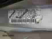 2007 Toyota Tacoma with VIN 5TEUX42NX7Z462413, listed as a Copart auction lot 59955995 with 235,190 mi miles and Clean title. Bid and sale history available at DreamBid. Image 12.