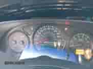 2004 Chevrolet Monte Carlo LS с VIN 2G1WW12EX49331521, выставлен на аукционе IAAI как лот 42311785 с пробегом 176 344 миль миль и . История ставок и продаж доступна на DreamBid. Изображение 7.
