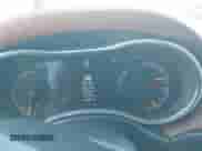 2018 Jeep Grand Cherokee Summit with VIN 1C4RJFJG0JC108671, listed as a IAAI auction lot 42684636 with 147,467 mi miles and . Bid and sale history available at DreamBid. Image 7.