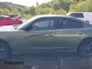 2021 Dodge Charger SXT with VIN 2C3CDXBG8MH657042, listed as a IAAI auction lot 42858029 with 88,607 mi miles and . Bid and sale history available at DreamBid. Image 14.