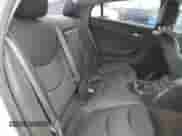 2016 Chevrolet Volt Premier с VIN 1G1RD6S50GU134896, выставлен на аукционе Copart как лот 42408313 с пробегом 113 621 миль миль и . История ставок и продаж доступна на DreamBid. Изображение 10.