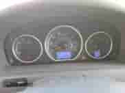 2012 Hyundai Veracruz Limited с VIN KM8NU4CC2CU193901, выставлен на аукционе Copart как лот 82182384 с пробегом 151 346 миль миль и Списание • Salvage title. История ставок и продаж доступна на DreamBid. Изображение 9.