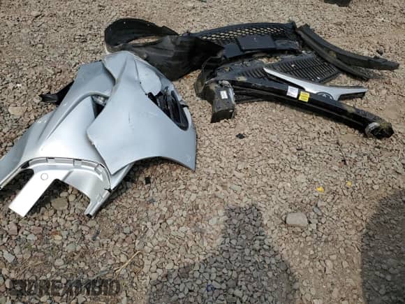 2019 Toyota Corolla SE с VIN 2T1BURHE6KC125921, выставлен на аукционе Copart как лот 67749205 с пробегом 13 157 миль миль и Списание • Salvage title. История ставок и продаж доступна на DreamBid. Изображение 12.