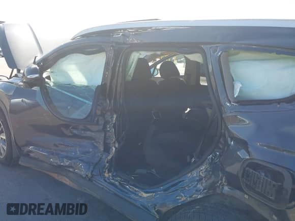 2020 Hyundai Santa Fe Limited с VIN 5NMS53AD4LH288817, выставлен на аукционе IAAI как лот 43359962 с пробегом 63 433 миль миль и . История ставок и продаж доступна на DreamBid. Изображение 6.