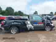 2020 Chevrolet Silverado 1500 Work Truck с VIN 3GCNWAEF0LG413382, выставлен на аукционе IAAI как лот 42370794 с пробегом 239 813 миль миль и . История ставок и продаж доступна на DreamBid. Изображение 14.