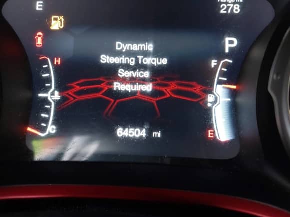 2020 Jeep Compass Trailhawk с VIN 3C4NJDDB0LT111645, выставлен на аукционе IAAI как лот 43052617 с пробегом 64 504 миль миль и . История ставок и продаж доступна на DreamBid. Изображение 15.