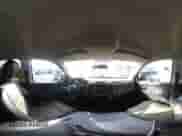 2012 Ram 1500 ST с VIN 1C6RD6FK7CS200462, выставлен на аукционе IAAI как лот 43546724 с пробегом 232 374 миль миль и . История ставок и продаж доступна на DreamBid. Изображение 20.