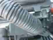 2019 Toyota Prius Plus с VIN JTDKARFP7K3119373, выставлен на аукционе IAAI как лот 42608013 с пробегом 61 994 миль миль и . История ставок и продаж доступна на DreamBid. Изображение 21.