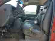 2002 Chevrolet Silverado 1500HD LT с VIN 1GCGK13U12F183860, выставлен на аукционе Copart как лот 64235545 с пробегом 224 457 миль миль и Списание • Salvage title. История ставок и продаж доступна на DreamBid. Изображение 7.
