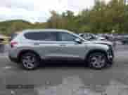 2023 Hyundai Santa Fe SEL с VIN 5NMS24AJ2PH510099, выставлен на аукционе IAAI как лот 43374398 с пробегом 30 391 миль миль и . История ставок и продаж доступна на DreamBid. Изображение 13.