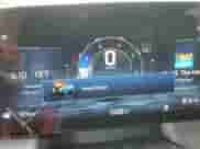 2025 Chevrolet Equinox FWD LT с VIN 3GNAXHEG4SL103195, выставлен на аукционе Copart как лот 45025225 с пробегом 1 042 миль миль и Списание • Salvage title. История ставок и продаж доступна на DreamBid. Изображение 9.