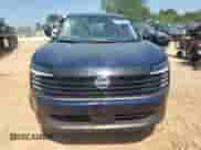 2025 Nissan Kicks S z VIN 3N8AP6BA5SL376065, wystawiony jako Copart lot #62135115 z przebiegiem 1 477 mil mil oraz Szkoda całkowita • Salvage title. Historia ofert i sprzedaży dostępna na DreamBid. Obrazek 5.