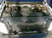 2007 Ford F-150 XL with VIN 1FTRF14VX7KB40508, listed as a Copart auction lot 86627524 with 143,868 mi miles and Clean title. Bid and sale history available at DreamBid. Image 13.