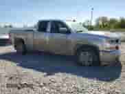 2018 Chevrolet Silverado 1500 LT с VIN 1GCRCREH2JZ337817, выставлен на аукционе Copart как лот 71749005 с пробегом 129 893 миль миль и Чистый • Clean title. История ставок и продаж доступна на DreamBid. Изображение 4.