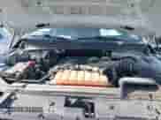 2019 Ford F-150 XL with VIN 1FTMF1CB7KKC45775, listed as a IAAI auction lot 42167917 with 94,220 mi miles and . Bid and sale history available at DreamBid. Image 10.