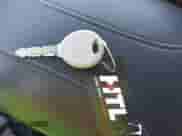 2008 Dodge Caliber с VIN 1B3HB68F18D726058, выставлен на аукционе IAAI как лот 41415514 с пробегом 272 061 миль миль и . История ставок и продаж доступна на DreamBid. Изображение 11.