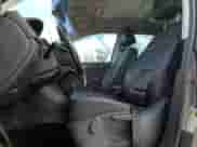 2012 Volkswagen Tiguan S с VIN WVGAV7AX4CW000140, выставлен на аукционе Copart как лот 80901355 с пробегом 133 056 миль миль и Списание • Salvage title. История ставок и продаж доступна на DreamBid. Изображение 7.