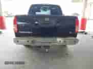 2013 Nissan Frontier SV with VIN 1N6AD0ER3DN751017, listed as a IAAI auction lot 43128231 with 205,743 mi miles and . Bid and sale history available at DreamBid. Image 16.