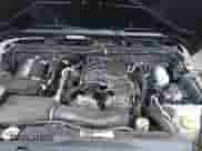 2014 Jeep Wrangler Sport z VIN 1C4AJWAG1EL327481, wystawiony jako IAAI lot #43527216 z przebiegiem 162 278 mil mil oraz . Historia ofert i sprzedaży dostępna na DreamBid. Obrazek 10.