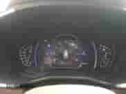 2020 Hyundai Santa Fe SEL с VIN 5NMS33AA6LH165564, выставлен на аукционе Copart как лот 64628535 с пробегом 66 460 миль миль и Списание • Salvage title. История ставок и продаж доступна на DreamBid. Изображение 9.