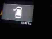 2020 Kia Sorento LX with VIN 5XYPGDA36LG703580, listed as a IAAI auction lot 41479085 with 55,371 mi miles and . Bid and sale history available at DreamBid. Image 15.