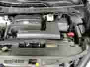 2021 Nissan Murano S with VIN 5N1AZ2AJ6MC111021, listed as a Copart auction lot 85499005 with 43,541 mi miles and Salvage title. Bid and sale history available at DreamBid. Image 14.