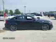2015 Lexus IS 250 z VIN JTHCF1D20F5024340, wystawiony jako IAAI lot #42884253 z przebiegiem 138 288 mil mil oraz . Historia ofert i sprzedaży dostępna na DreamBid. Obrazek 13.
