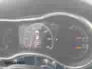 2017 Jeep Grand Cherokee Limited с VIN 1C4RJFBG1HC695763, выставлен на аукционе IAAI как лот 43163337 с пробегом 158 117 миль миль и . История ставок и продаж доступна на DreamBid. Изображение 7.