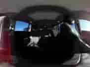 2017 Mercedes-Benz GLS 550 z VIN 4JGDF7DE1HA841745, wystawiony jako IAAI lot #41699053 z przebiegiem 101 650 mil mil oraz . Historia ofert i sprzedaży dostępna na DreamBid. Obrazek 19.