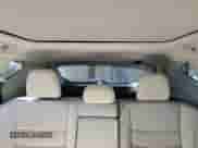 2020 Nissan Murano Platinum с VIN 5N1AZ2DJ0LN134230, выставлен на аукционе Copart как лот 52311175 с пробегом 105 117 миль миль и Списание • Salvage title. История ставок и продаж доступна на DreamBid. Изображение 10.