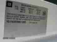 2017 Chevrolet Corvette Grand Sport 1LT z VIN 1G1YW2D78H5112055, wystawiony jako Copart lot #70064994 z przebiegiem 36 739 mil mil oraz Szkoda całkowita • Salvage title. Historia ofert i sprzedaży dostępna na DreamBid. Obrazek 12.