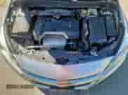 2016 Chevrolet Malibu LS с VIN 1G11A5SA5GU145079, выставлен на аукционе Copart как лот 71060705 с пробегом 185 587 миль миль и Чистый • Clean title. История ставок и продаж доступна на DreamBid. Изображение 11.