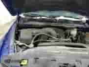 2018 Ram 1500 Sport z VIN 1C6RR7UT6JS174548, wystawiony jako Copart lot #72735284 z przebiegiem 84 329 mil mil oraz Szkoda całkowita • Salvage title. Historia ofert i sprzedaży dostępna na DreamBid. Obrazek 14.