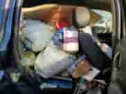 2011 Chevrolet HHR LS с VIN 3GNBAAFWXBS532253, выставлен на аукционе Copart как лот 75535884 с пробегом 108 138 миль миль и На запчасти • Non repairable. История ставок и продаж доступна на DreamBid. Изображение 11.