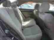 2010 Honda Civic with VIN 19FXA1F8XAE019092, listed as a Copart auction lot 71496354 with 185,077 mi miles and Salvage title. Bid and sale history available at DreamBid. Image 10.