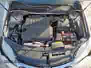 2016 Toyota Camry XLE with VIN 4T1BK1FK1GU571352, listed as a Copart auction lot 84585295 with 132,853 mi miles and Salvage title. Bid and sale history available at DreamBid. Image 11.