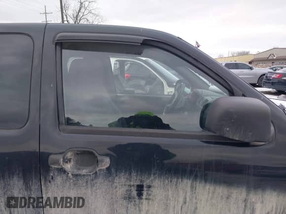 2005 Chevrolet Colorado LS Z71 с VIN 1GCDT196258204264, выставлен на аукционе IAAI как лот 41080277 с пробегом 138 761 миль миль и . История ставок и продаж доступна на DreamBid. Изображение 6.