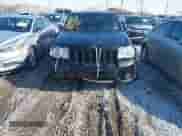 2009 Jeep Grand Cherokee with VIN 1J8HR78W29C541579, listed as a IAAI auction lot 41246215 with 68,031 mi miles and . Bid and sale history available at DreamBid. Image 12.