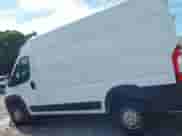 2019 Ram ProMaster Cargo с VIN 3C6TRVBG5KE543226, выставлен на аукционе IAAI как лот 43102868 с пробегом 117 683 миль миль и . История ставок и продаж доступна на DreamBid. Изображение 14.