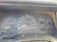 1998 Chevrolet Silverado 2500 с VIN 1GCGK24R6WZ233267, выставлен на аукционе Copart как лот 67941783 с пробегом 439 667 миль миль и Списание • Salvage title. История ставок и продаж доступна на DreamBid. Изображение 9.