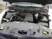 2019 Ram 1500 Express z VIN 3C6JR6AG5KG501321, wystawiony jako Copart lot #80653724 z przebiegiem 97 344 mil mil oraz Szkoda całkowita • Salvage title. Historia ofert i sprzedaży dostępna na DreamBid. Obrazek 11.