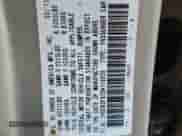 2013 Honda Accord EX-L z VIN 1HGCR2F87DA118639, wystawiony jako Copart lot #87365905 z przebiegiem 262 816 mil mil oraz Czysty tytuł • Clean title. Historia ofert i sprzedaży dostępna na DreamBid. Obrazek 12.