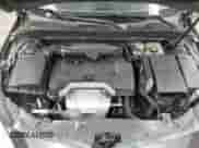 2013 Chevrolet Malibu LS with VIN 1G11B5SAXDF135645, listed as a IAAI auction lot 43378898 with 163,222 mi miles and . Bid and sale history available at DreamBid. Image 10.