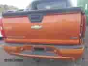 2008 Chevrolet Avalanche 2LT с VIN 3GNFK12308G264917, выставлен на аукционе IAAI как лот 41605807 с пробегом 217 462 миль миль и . История ставок и продаж доступна на DreamBid. Изображение 12.