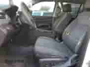 2020 Chevrolet Tahoe Commercial с VIN 1GNLCDEC1LR114496, выставлен на аукционе Copart как лот 66722055 с пробегом Не указан миль и На запчасти • Non repairable. История ставок и продаж доступна на DreamBid. Изображение 7.