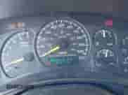 2000 GMC Sierra 1500 z VIN 1GTEK14W9YE137750, wystawiony jako IAAI lot #42626781 z przebiegiem 278 341 mil mil oraz . Historia ofert i sprzedaży dostępna na DreamBid. Obrazek 15.