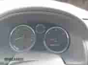 2005 Chevrolet Cobalt LS с VIN 1G1AL54F357588040, выставлен на аукционе IAAI как лот 43503063 с пробегом Не указан миль и . История ставок и продаж доступна на DreamBid. Изображение 7.